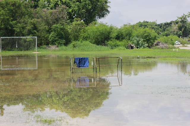 盖无疑是湖 盖无疑是湖