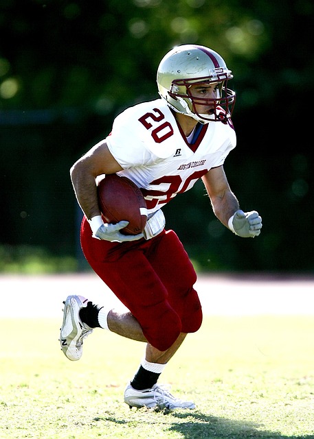 出色表现 出色表现