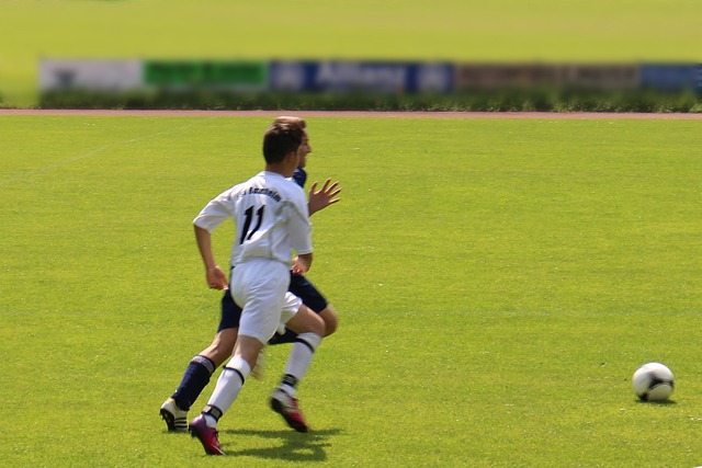 场比赛很容 场比赛很容