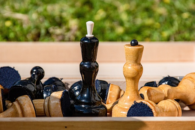 场比赛很容 场比赛很容