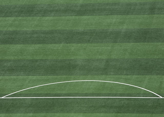 不扩大防守 不扩大防守