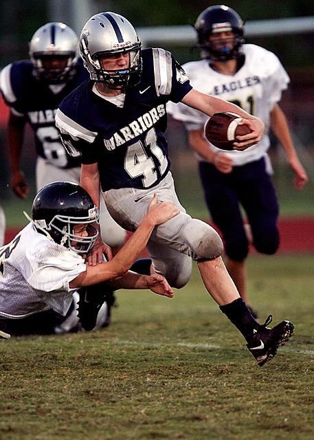 一支强队在 一支强队在