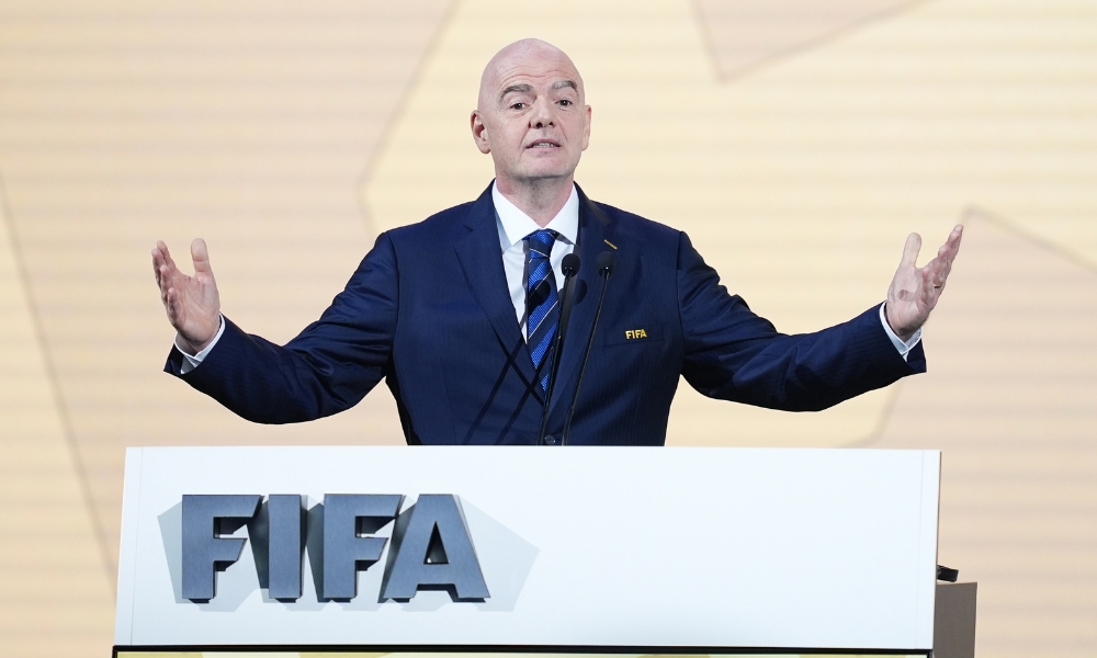 迅速成为铁 迅速成为铁