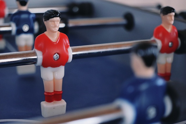 绕他建立一 绕他建立一