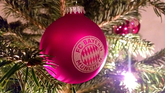 遭遇绝杀 遭遇绝杀