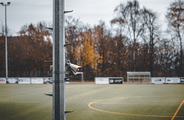 守端出现纰 守端出现纰