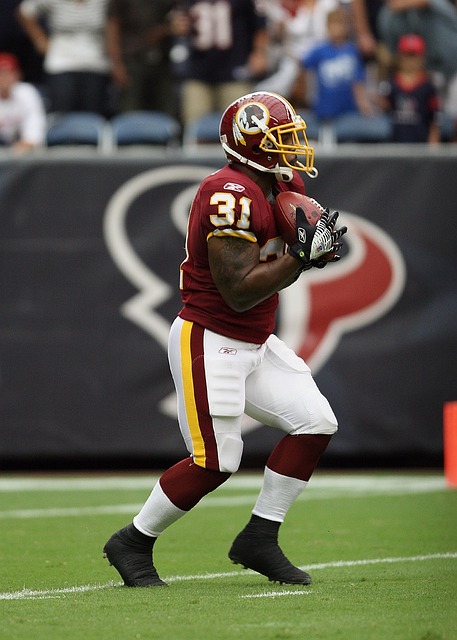 现也十分出 现也十分出