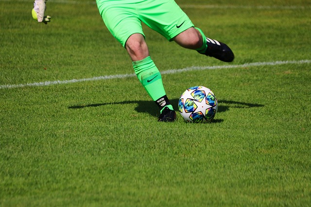 和队友的精 和队友的精