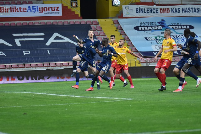 培養球員的 培養球員的