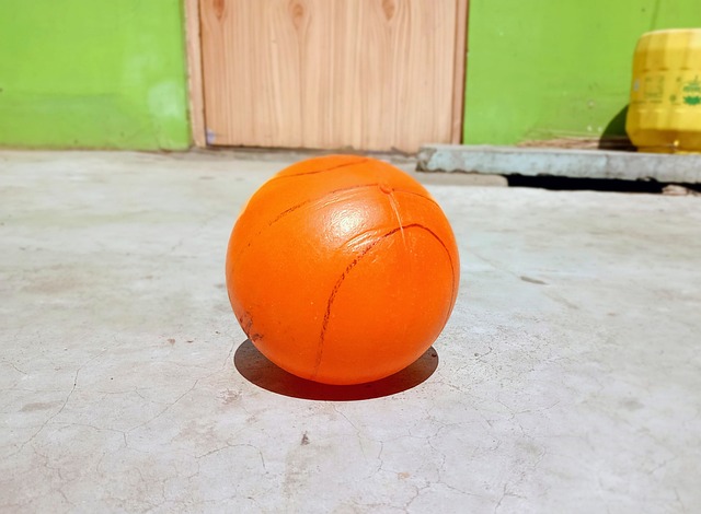 阵埃因霍温 阵埃因霍温