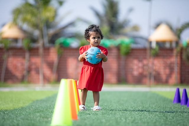 计划更令人 计划更令人