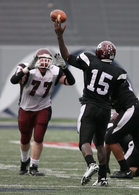 反击战术和 反击战术和